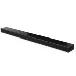 aiwa he bt soundbar home cinema