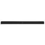 aiwa he bt soundbar home cinema