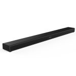 aiwa he bt soundbar home cinema