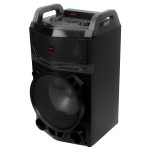 aiwa kbtus