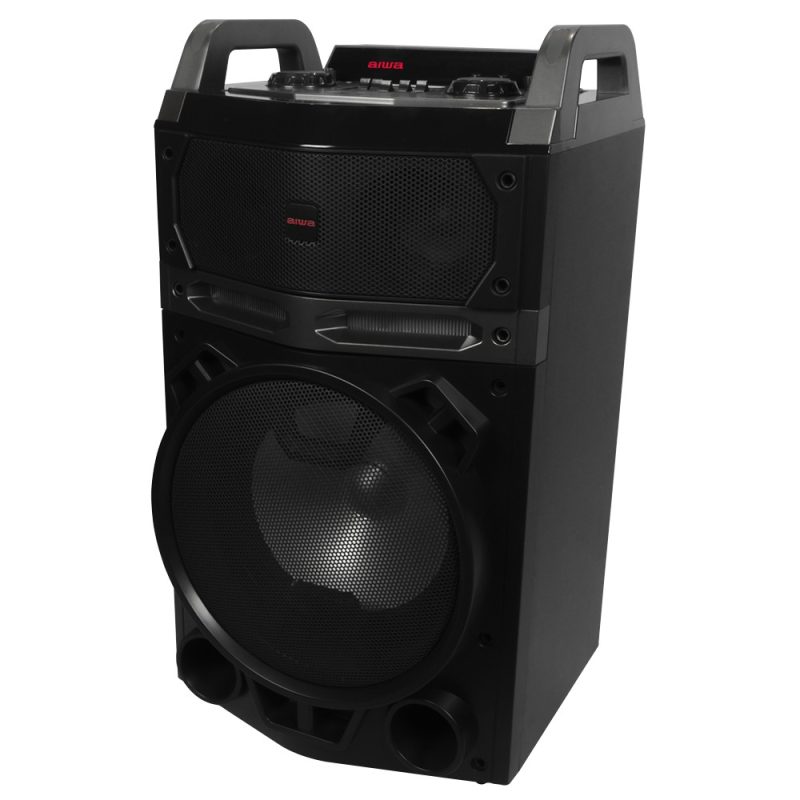 aiwa kbtus