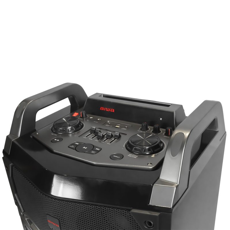 aiwa kbtus