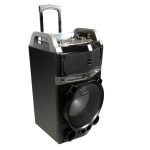 aiwa kbtus