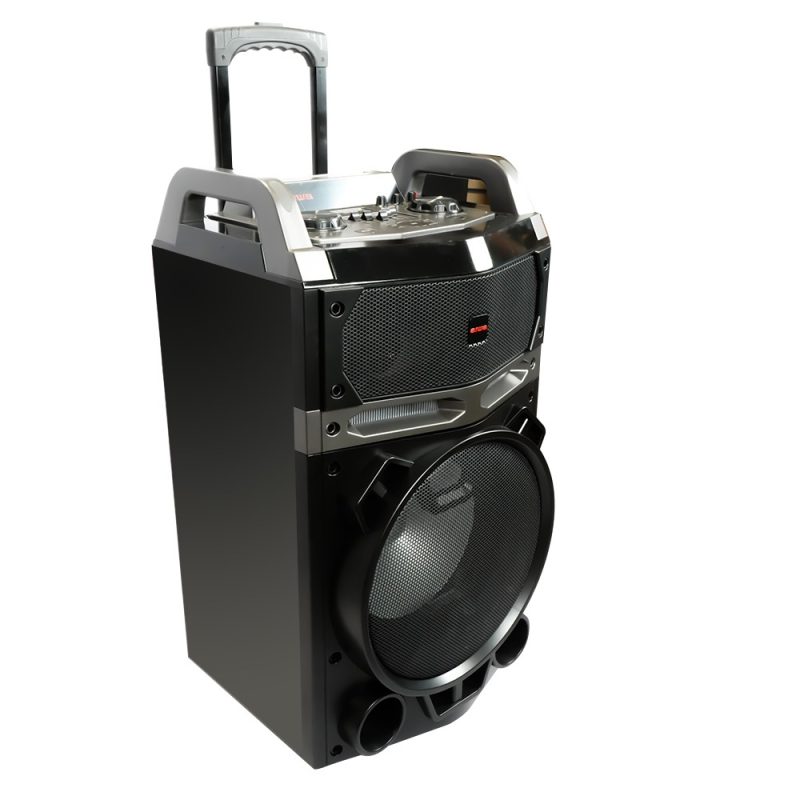 aiwa kbtus