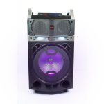 aiwa kbtus