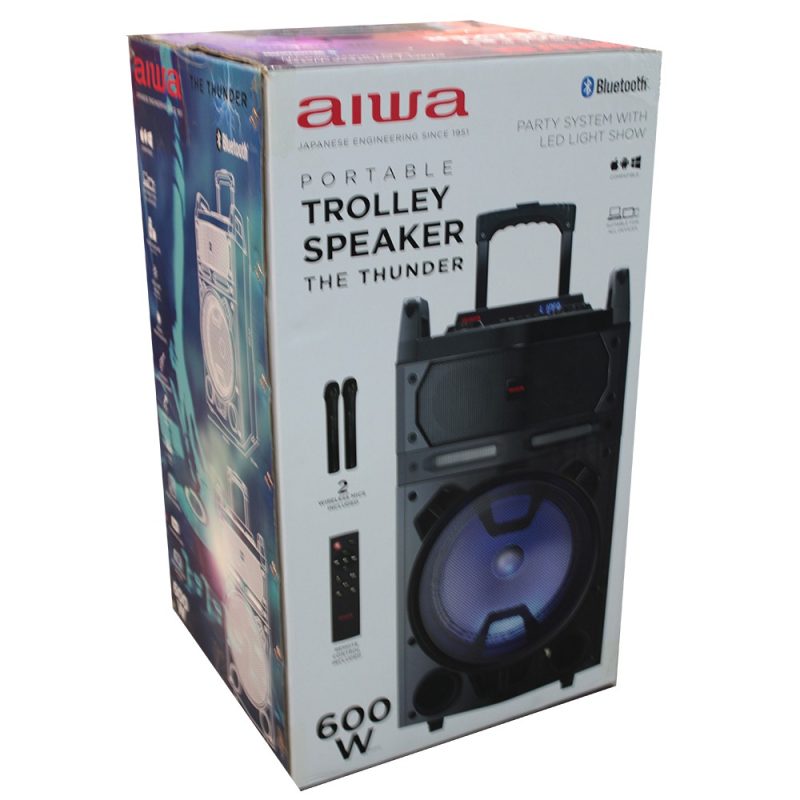 aiwa kbtus