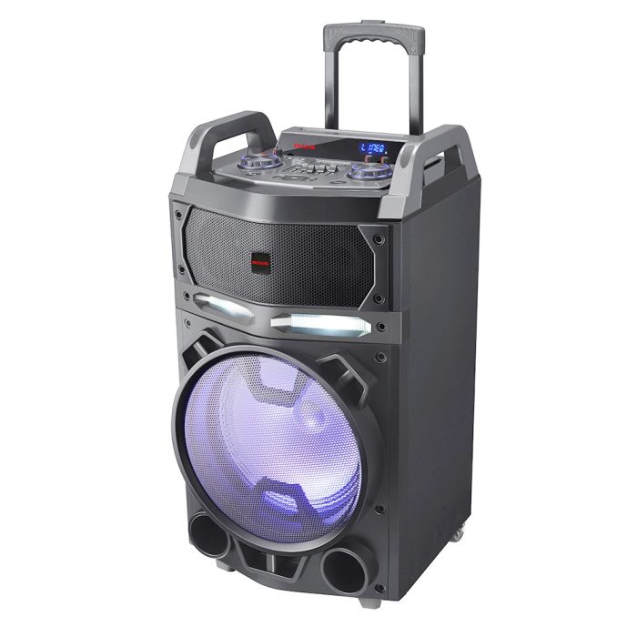 aiwa kbtus