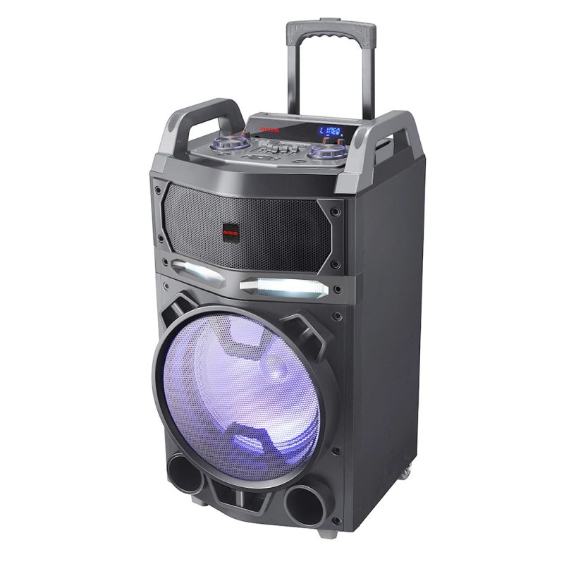 aiwa kbtus