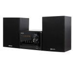 aiwa-msbtu-300-1