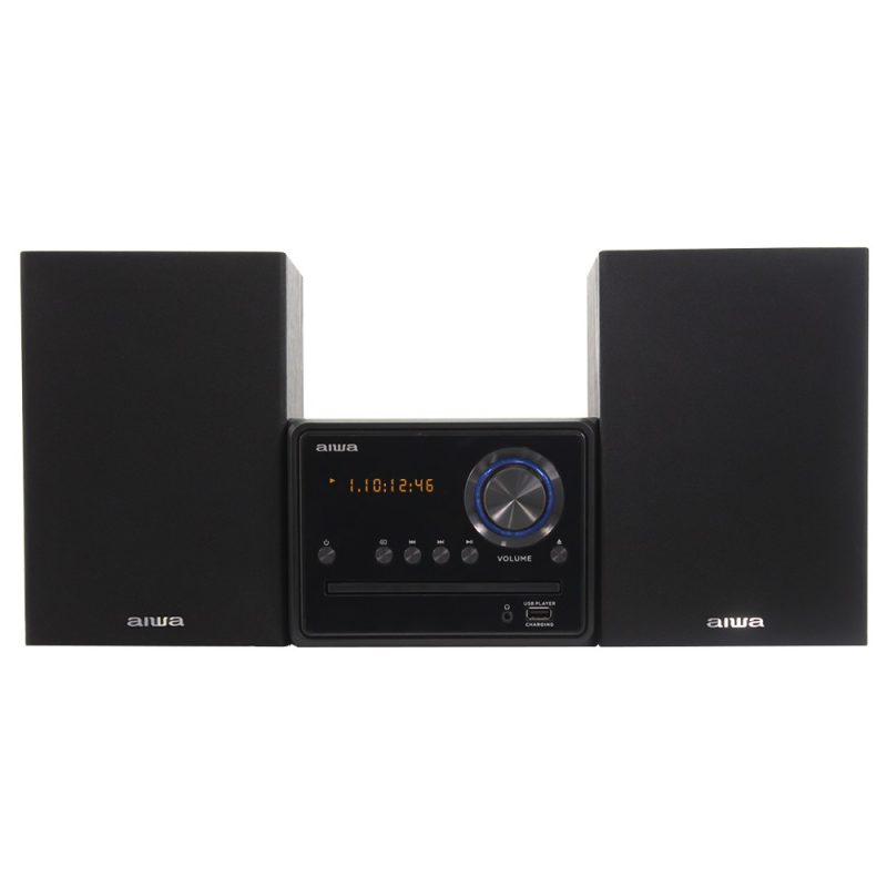 aiwa-msbtu-300