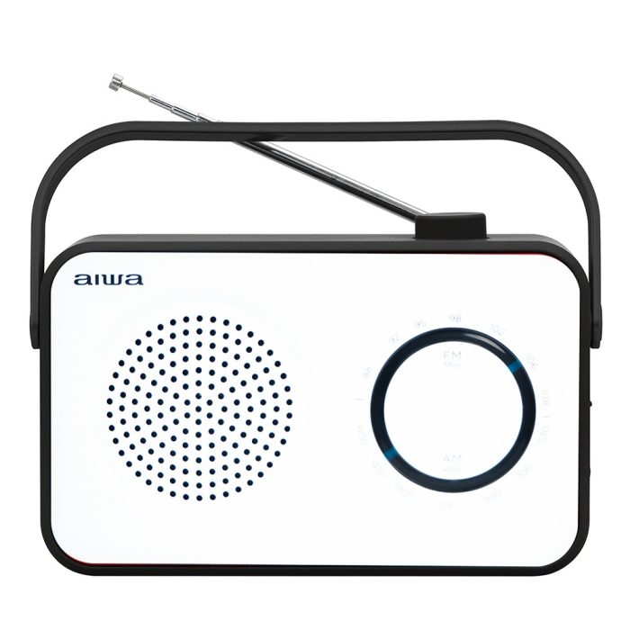 aiwa-r-190bw