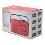 aiwa-r-190rd-3