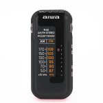 aiwa r bk