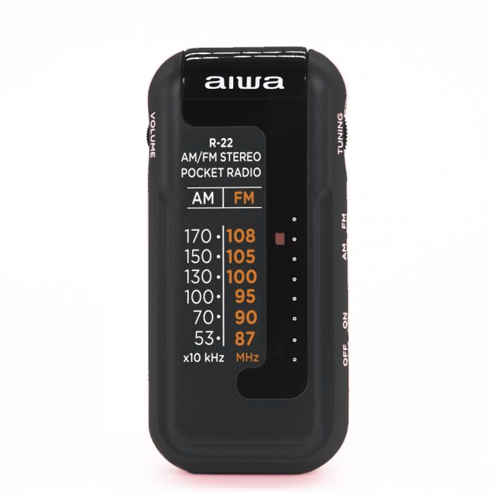 aiwa r bk