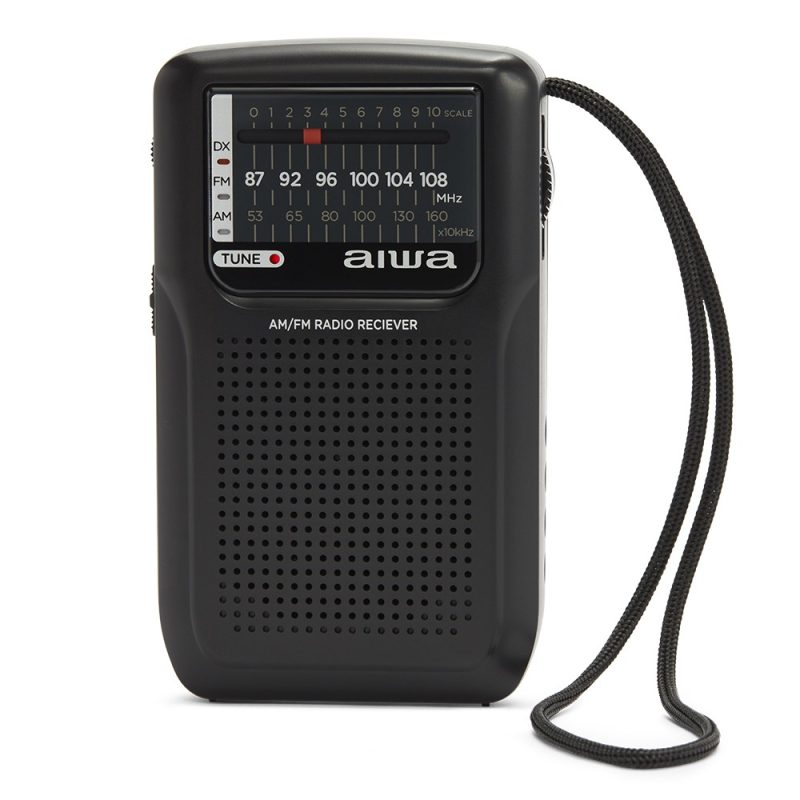 aiwa-rs-33