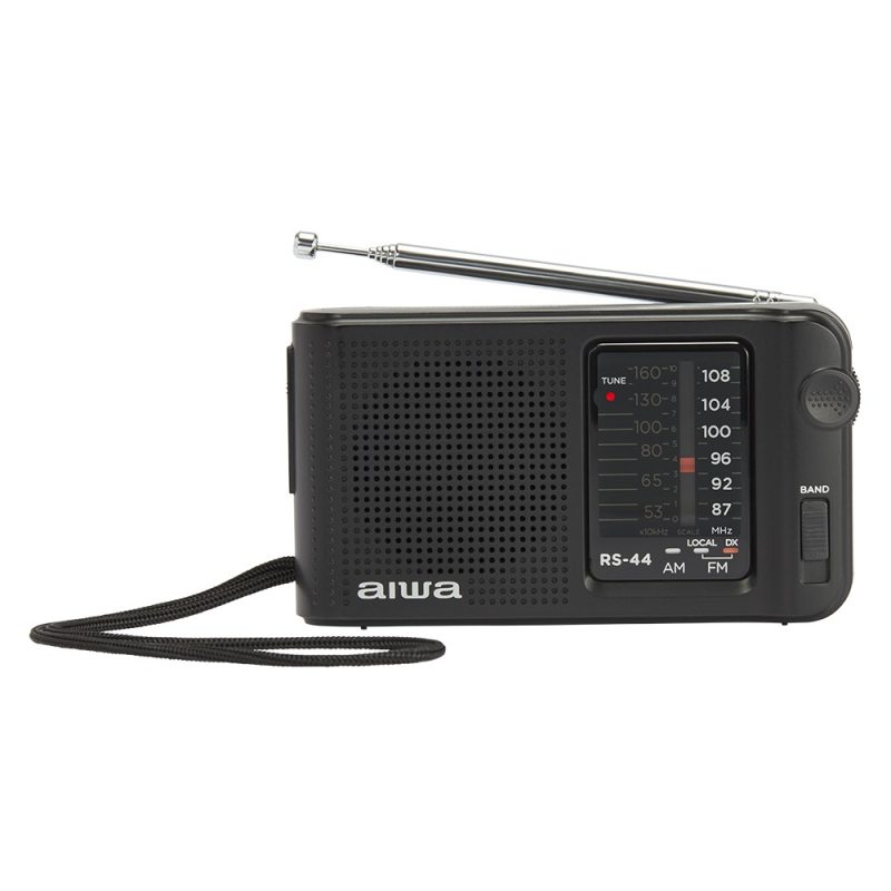 aiwa-rs-44