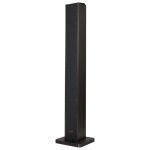 aiwa tsbt  ultra slim tower