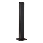 aiwa tsbt  ultra slim tower