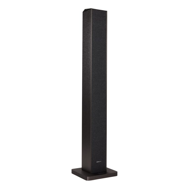 aiwa tsbt  ultra slim tower