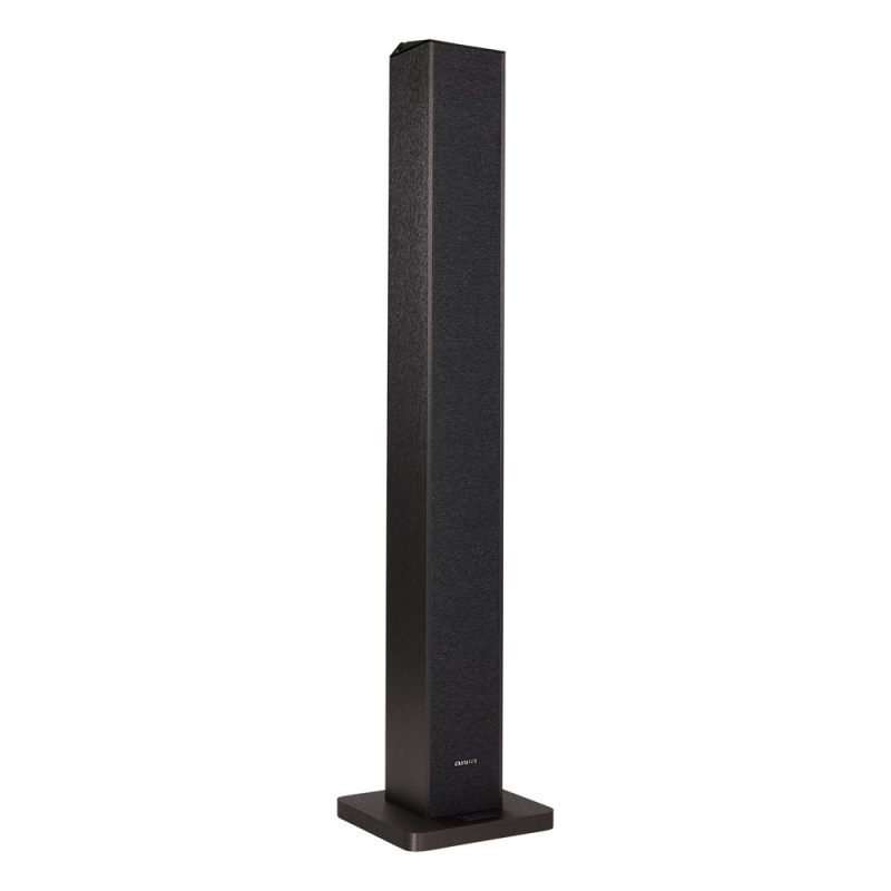 aiwa-tsbt-270-ultra-slim-tower-2