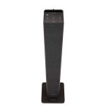 aiwa tsbt  ultra slim tower