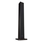 aiwa tsbt  ultra slim tower