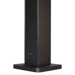 aiwa tsbt  ultra slim tower