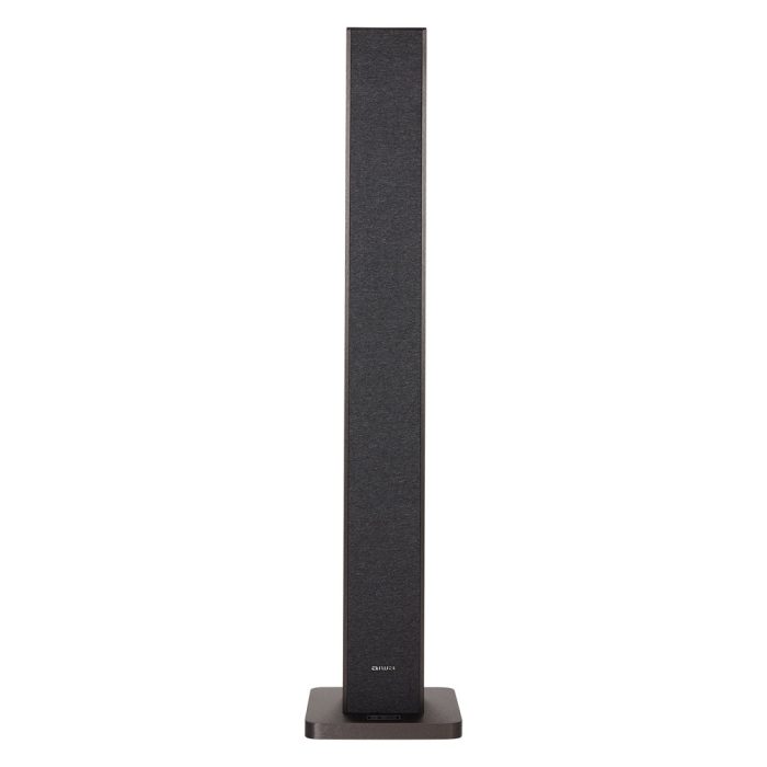 aiwa tsbt  ultra slim tower