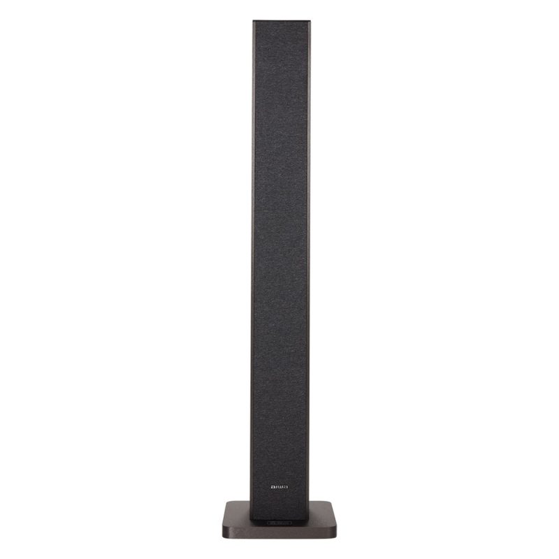 aiwa-tsbt-270-ultra-slim-tower