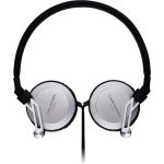 audio-technica-es88-1