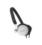 audio technica es