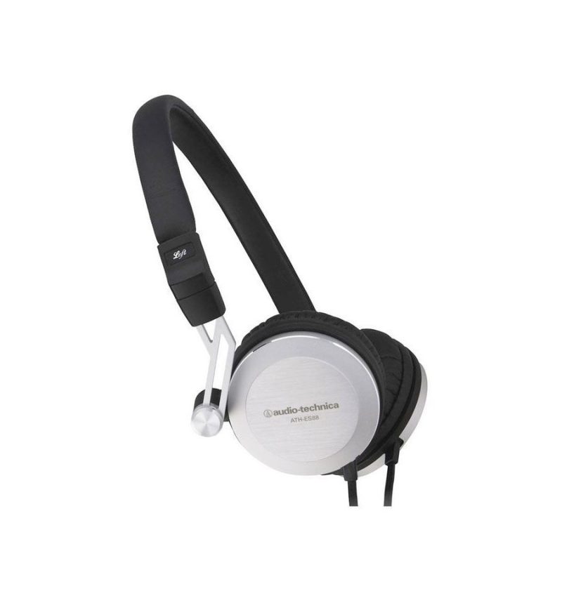 audio-technica-es88