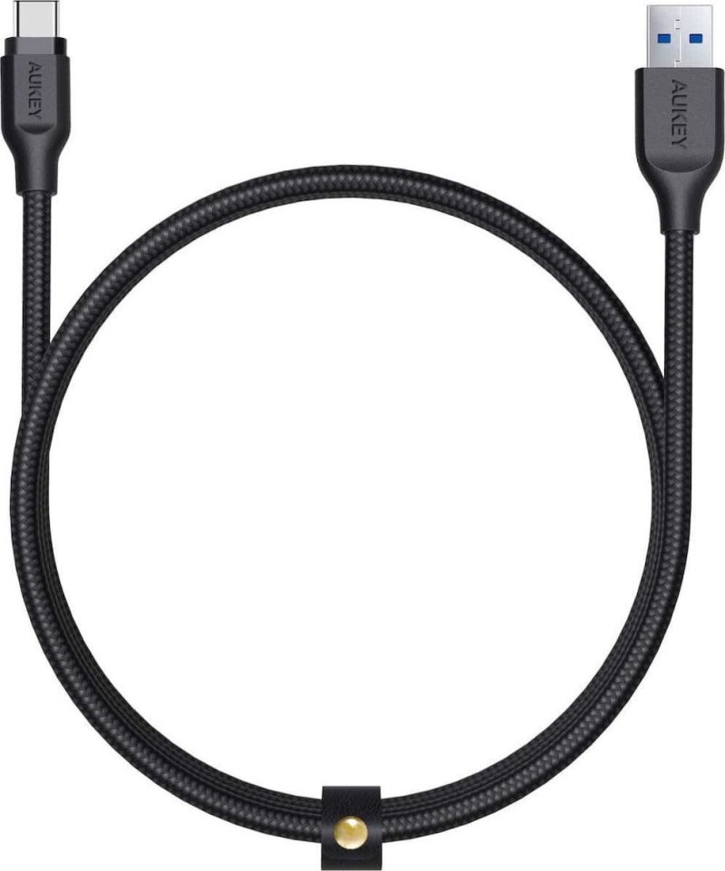 aukey-cb-ac1-braided-usb-31-cable-usb-c-12m-1