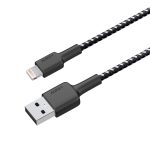 aukey-cb-bal5-impulse-series-usb-a-to-lightningcable-1m-1