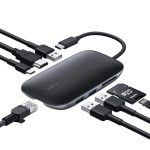 aukey-cb-c71-docking-station-8-in-1-usb-c-hub-with-100w-pd-1