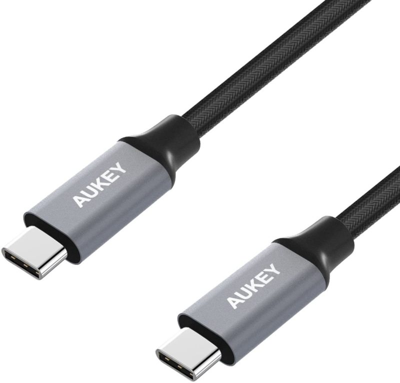 aukey-cb-cd5-braided-usb-30-cable-usb-c-male-usb-c-male-1m-2