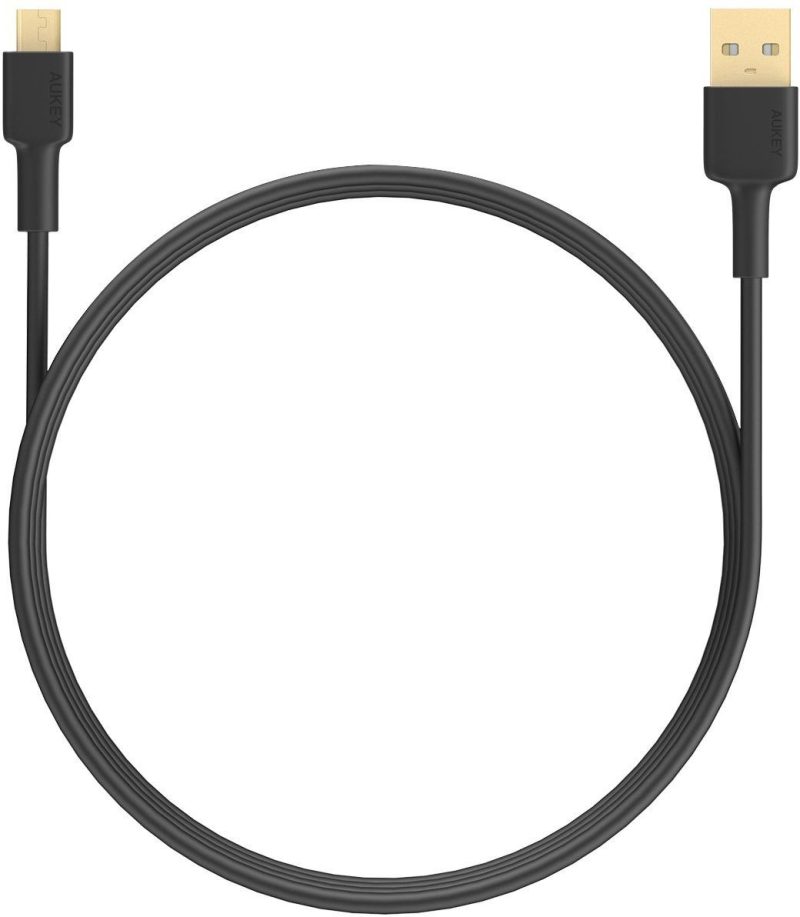 aukey-cb-md1-data-micro-usb-black-1m-1