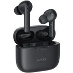 aukey ep n true wireless active noise cancelling earbuds