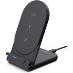 aukey-lc-a2b-aircore-series-2-in-1wireless-charging-stand-black-6