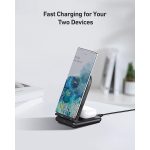 aukey-lc-a2b-aircore-series-2-in-1wireless-charging-stand-black-8