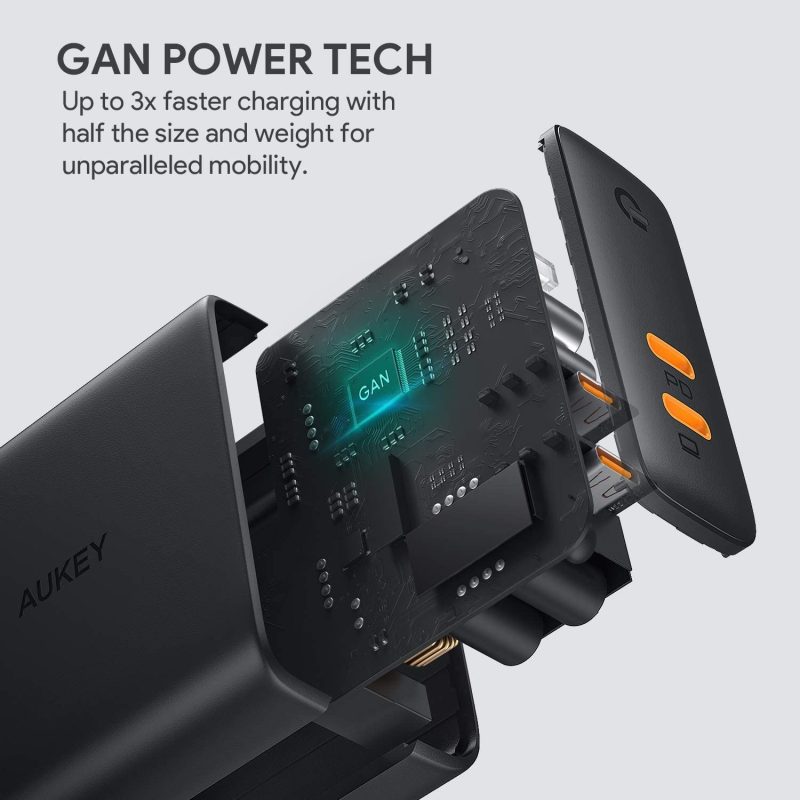 aukey-pa-b4-omnia-duo-65w-dual-port-pd-wallcharger-4