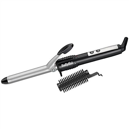 babyliss u