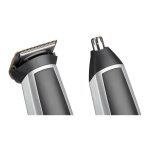 babyliss-7255u-10-1-1-scaled