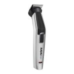 babyliss-7255u-10-1-scaled