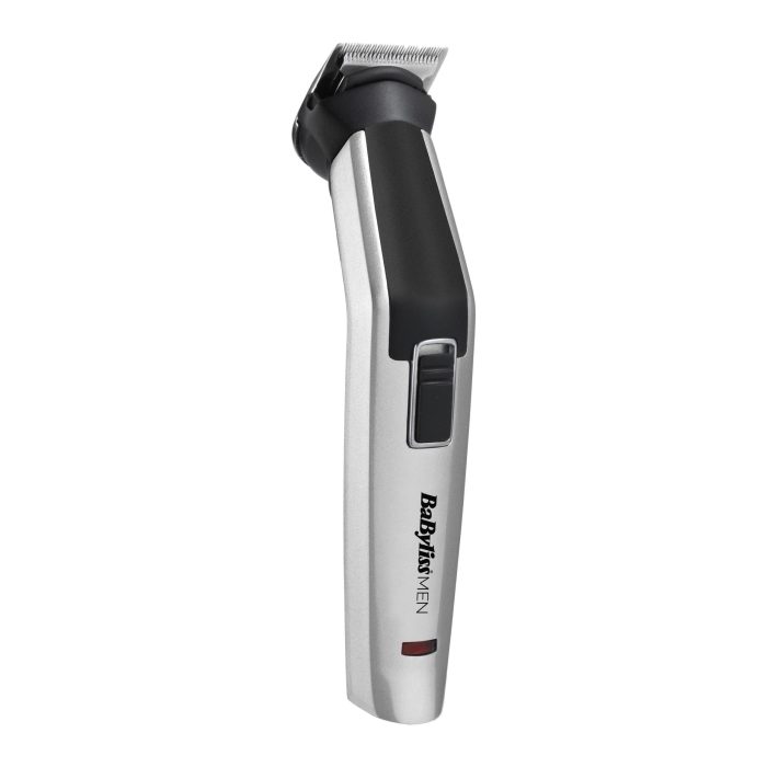 babyliss u   scaled