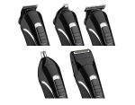 babyliss u carbon steel