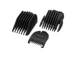 babyliss u carbon steel