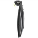 babyliss