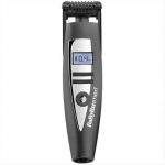 babyliss