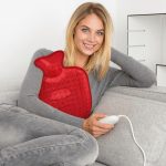 beurer hk